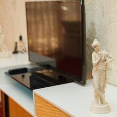 Гостиничный комплекс Экодом, Адлер, Краснодарский край