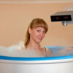Оздоровительный комплекс Ямал, Небуг, Краснодарский край