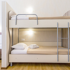 Пансионат Аквамарин, Хоста, Краснодарский край