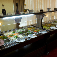 Спа-отель Сочи-Бриз, Сочи, Краснодарский край