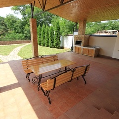 Пансионат Шаляпинъ, Кисловодск, Ставропольский край