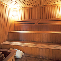 Пансионат Шаляпинъ, Кисловодск, Ставропольский край