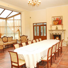 Пансионат Шаляпинъ, Кисловодск, Ставропольский край