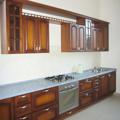 Пансионат Шаляпинъ, Кисловодск, Ставропольский край