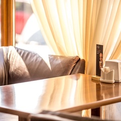 Отель Де Ла Мапа, Анапа, Краснодарский край