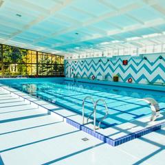 Пансионат Изумруд, Сочи, Краснодарский край