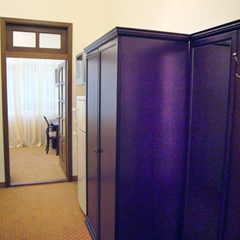 Пансионат Шаляпинъ, Кисловодск, Ставропольский край