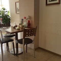 Отель Де Ла Мапа, Анапа, Краснодарский край