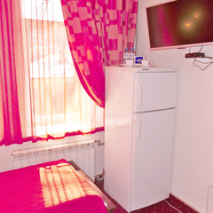 Пансионат Шаляпинъ, Кисловодск, Ставропольский край