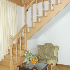 Пансионат Шаляпинъ, Кисловодск, Ставропольский край