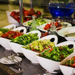 Пансионат Изумруд, Сочи, Краснодарский край