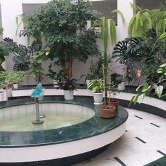 Пансионат Изумруд, Сочи, Краснодарский край