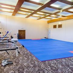 Пансионат Изумруд, Сочи, Краснодарский край