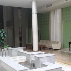 Пансионат Изумруд, Сочи, Краснодарский край