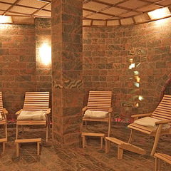 Пансионат Изумруд, Сочи, Краснодарский край