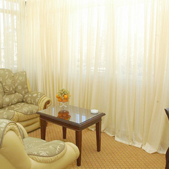 Пансионат Шаляпинъ, Кисловодск, Ставропольский край