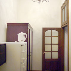 Пансионат Шаляпинъ, Кисловодск, Ставропольский край