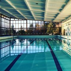 Пансионат Изумруд, Сочи, Краснодарский край