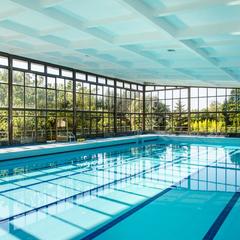 Пансионат Изумруд, Сочи, Краснодарский край