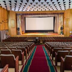 Пансионат Изумруд, Сочи, Краснодарский край