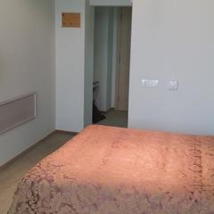 Пансионат Изумруд, Сочи, Краснодарский край