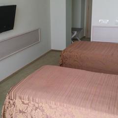 Пансионат Изумруд, Сочи, Краснодарский край