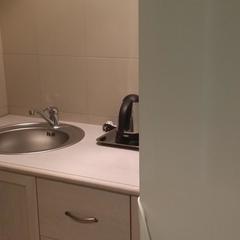 Пансионат Изумруд, Сочи, Краснодарский край