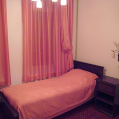 Пансионат Шаляпинъ, Кисловодск, Ставропольский край