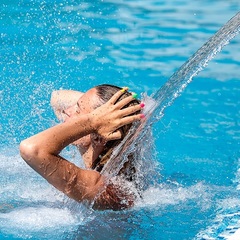 Отель Де Ла Мапа, Анапа, Краснодарский край