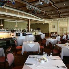 Спа-отель Артурс, Московская область