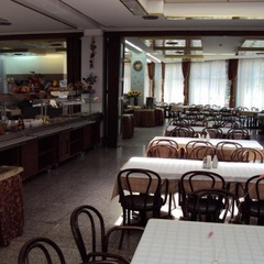 Санаторий Белая Русь, Туапсинский район, Краснодарский край