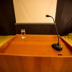 Отель Де Ла Мапа, Анапа, Краснодарский край