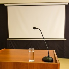 Отель Де Ла Мапа, Анапа, Краснодарский край