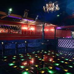 Спа-отель Артурс, Московская область