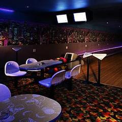 Спа-отель Артурс, Московская область