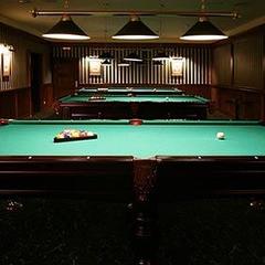 Спа-отель Артурс, Московская область