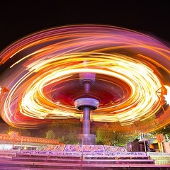 Отель Де Ла Мапа, Анапа, Краснодарский край