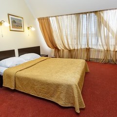 Гостиница Валентин, Сочи, Краснодарский край