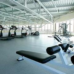 Спа-отель Артурс, Московская область