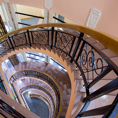 Гостиница Валентин, Сочи, Краснодарский край