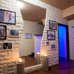 Гостиница Валентин, Сочи, Краснодарский край