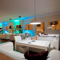 Гостиница Валентин, Сочи, Краснодарский край