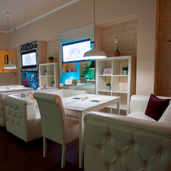 Гостиница Валентин, Сочи, Краснодарский край