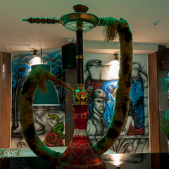 Гостиница Валентин, Сочи, Краснодарский край