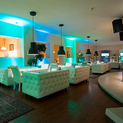 Гостиница Валентин, Сочи, Краснодарский край