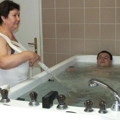 Санаторий Белая Русь, Туапсинский район, Краснодарский край