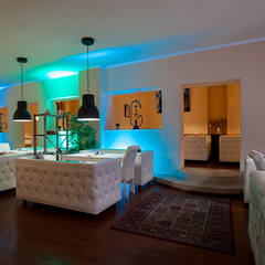 Гостиница Валентин, Сочи, Краснодарский край