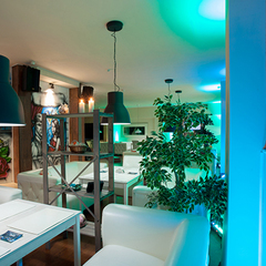 Гостиница Валентин, Сочи, Краснодарский край