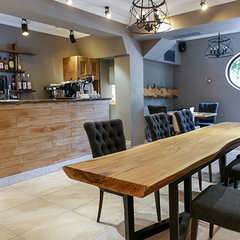 Гостиница Валентин, Сочи, Краснодарский край