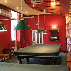 Гостиница Валентин, Сочи, Краснодарский край